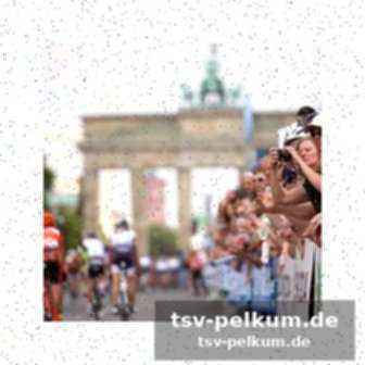 Leitl über die schwierigen trainingsbedingungen