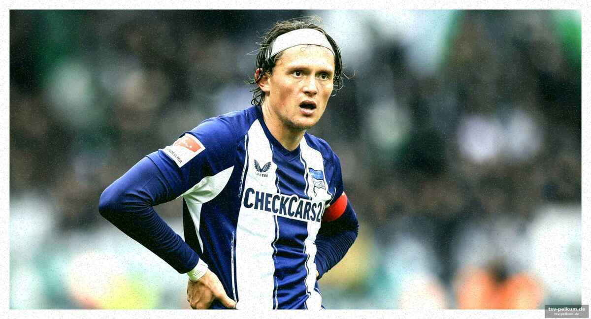 Kellerduell endet torlos: münster und fürth chancenlos