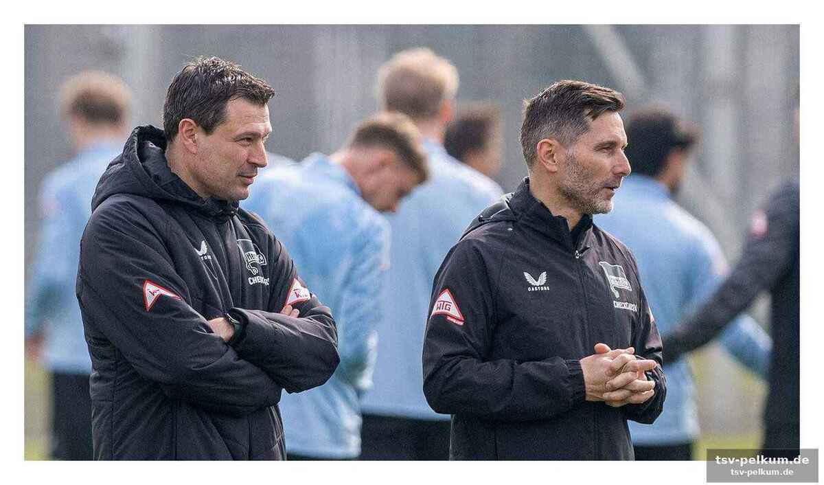 Hertha steckt tiefer in der schuldenfalle