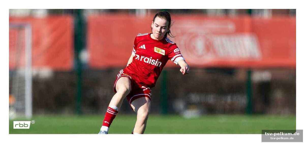 Turbine potsdam verliert rückstand, türkiyemspor patzt