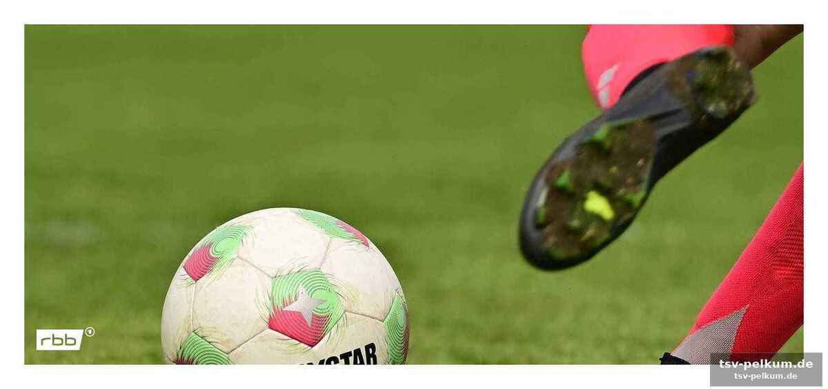 Jena und türkiyemspor trennen sich unentschieden