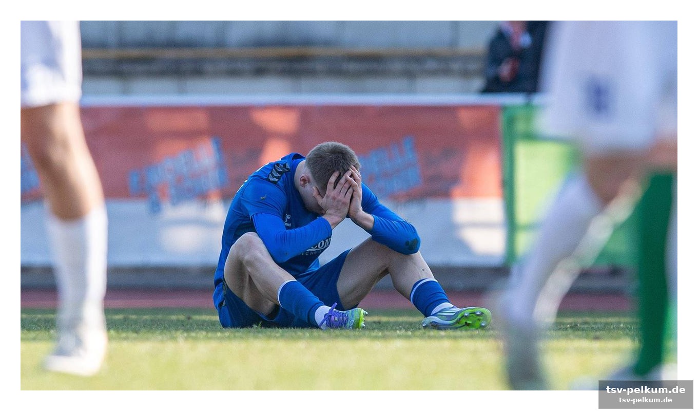 Die entscheidenden momente im duell gegen magdeburg