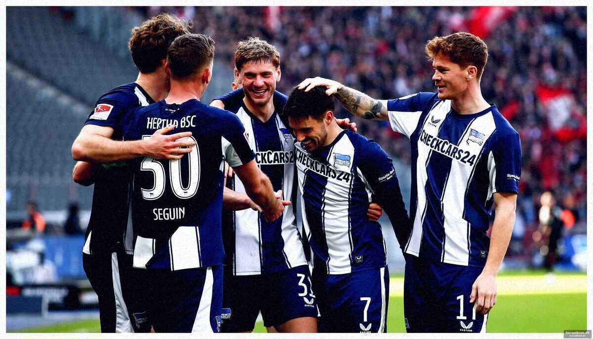 Statistik lügt nicht: 0,11 xg-differenz ist ein armutszeugnis