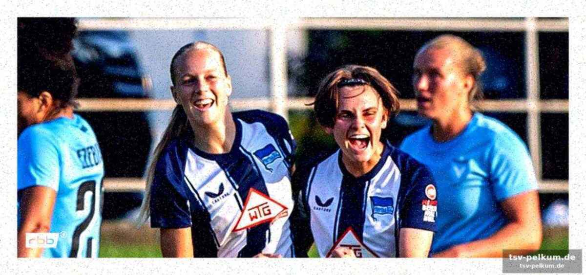Leipzig will herthas angst vor dem großen moment nutzen