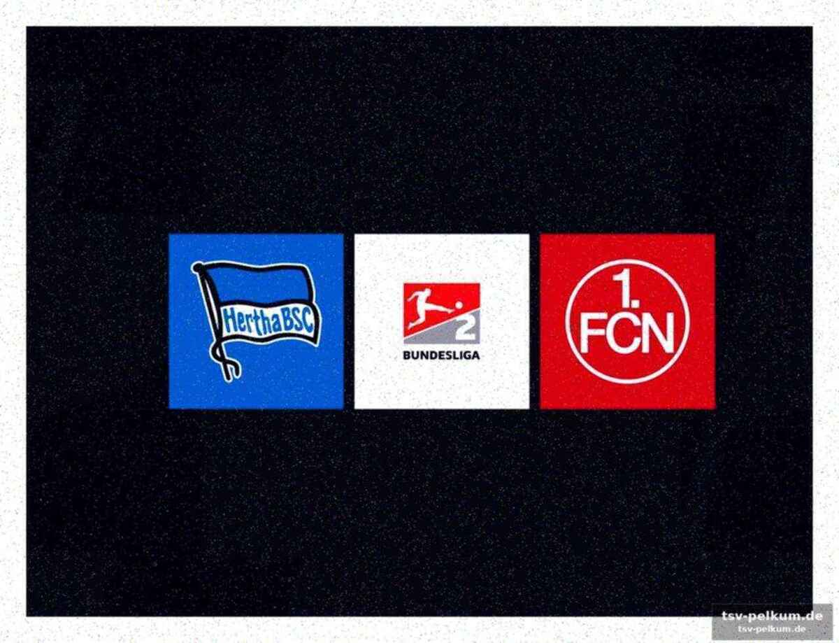 Die standards, die keine sind