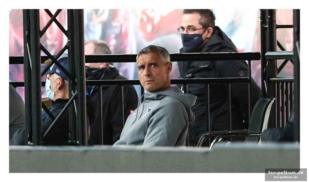 Hertha bestreitet überstunden und urlaubsverluste
