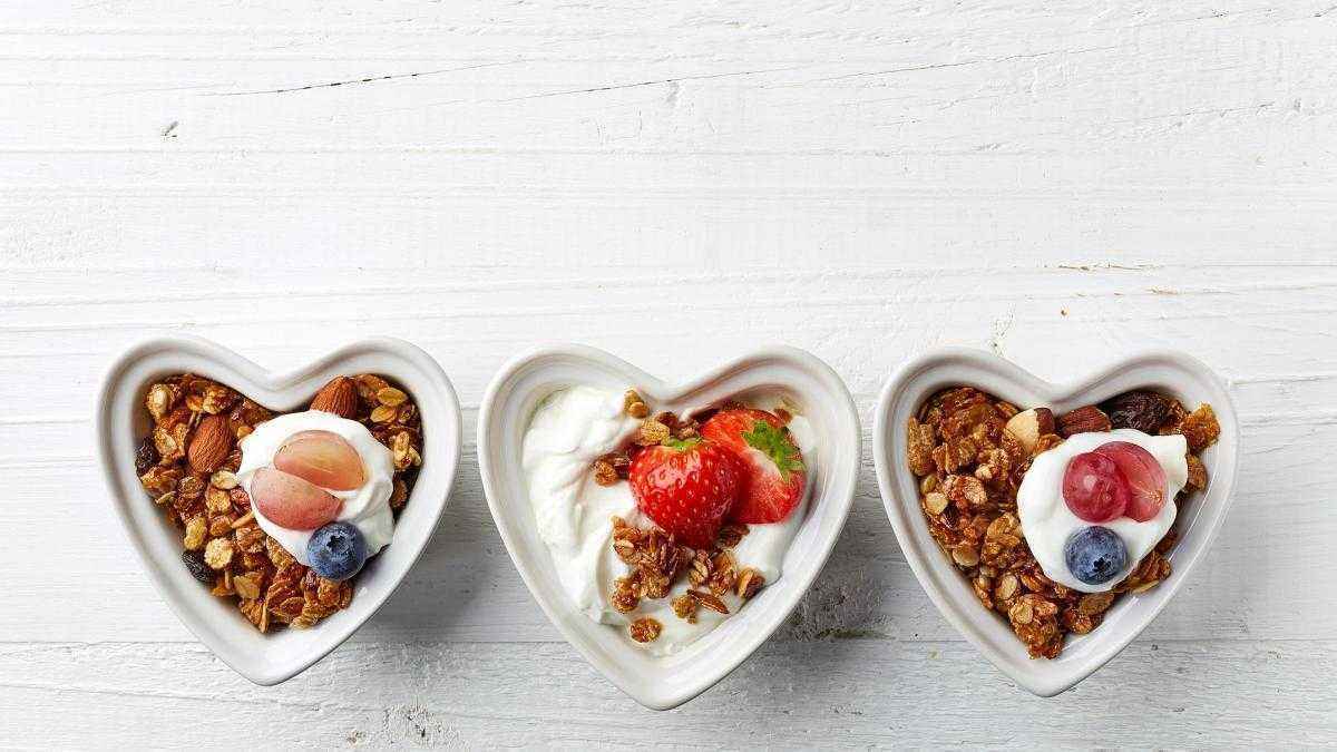 Herz-gesundheit am morgen: so starten sie richtig in den tag!