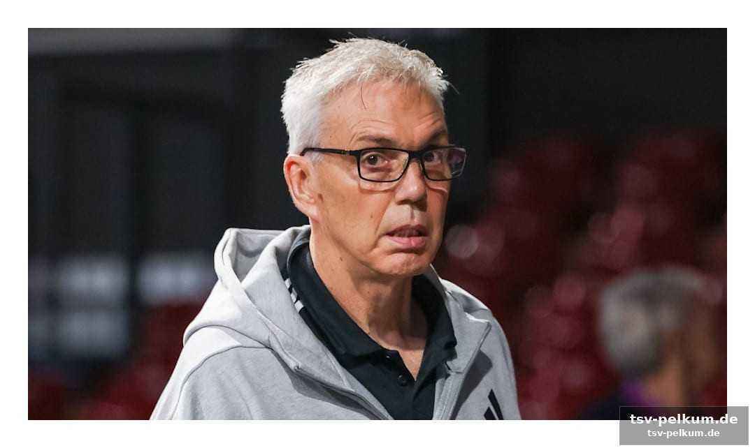 Ein blick zurück: was lernte herbert?