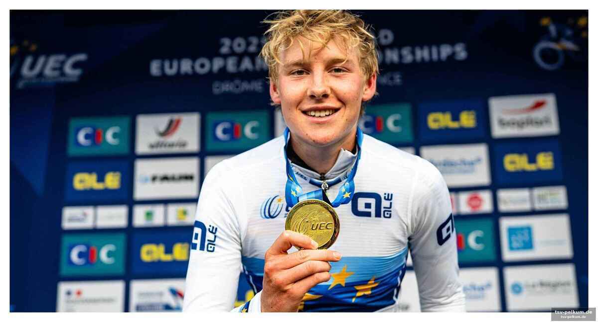 Was bedeutet dieser erfolg für den deutschen radsport?