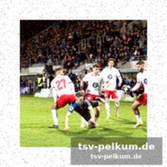 Halbfinal-auslosung und finale