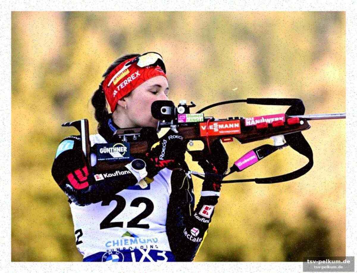 Was hettich-walz danach sagte, verdient respekt