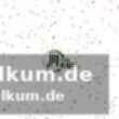Die <strong>mt melsungen</sub></strong> muss gewinnen – oder fliegt