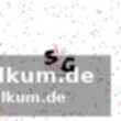 <Strong>tsv hannover-burgdorf</strong> schaut nach schaffhausen und nasice