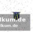 Die killer-tordifferenz, die alles entscheidet