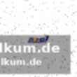 Was im falle des falschen-falls passiert