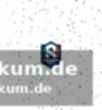 Der countdown läuft – und die konsequenzen sind gigantisch