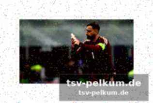 So siehst du den fußball-freitag live