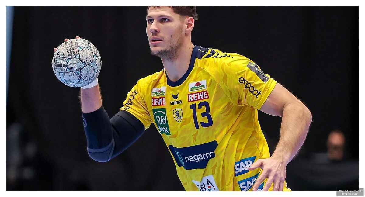 Duo-begegnung in hannover