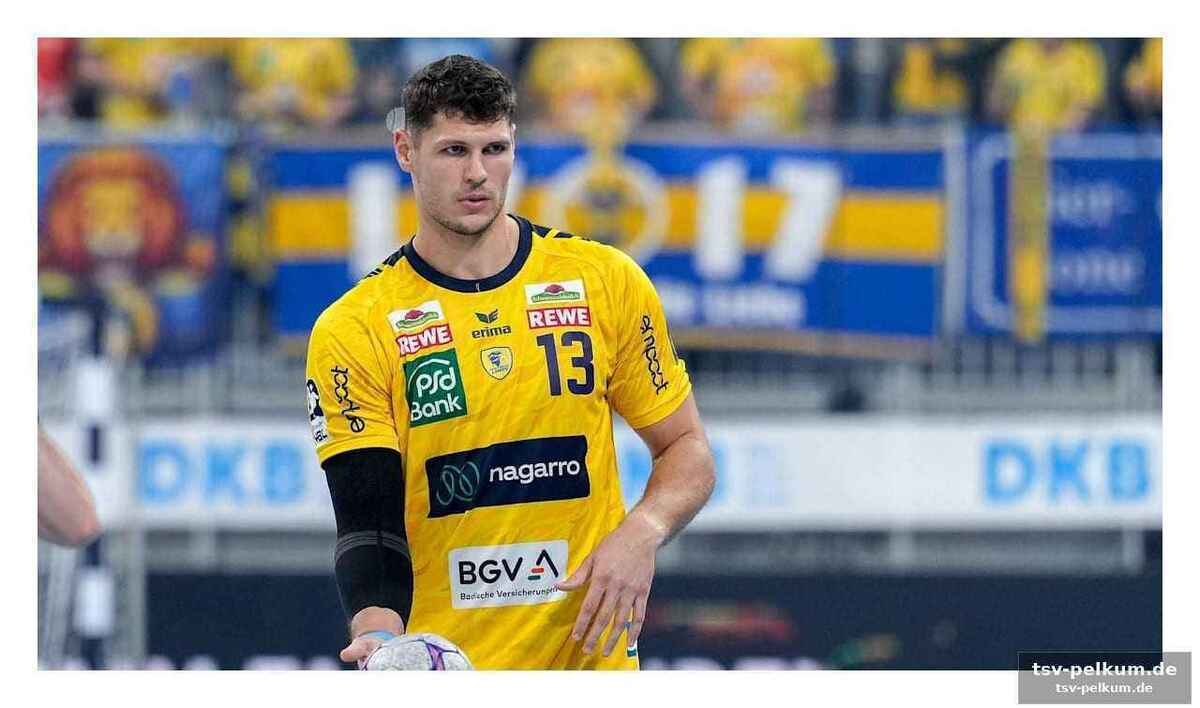 Witzke als nachfolger? der neue mann für mannheim