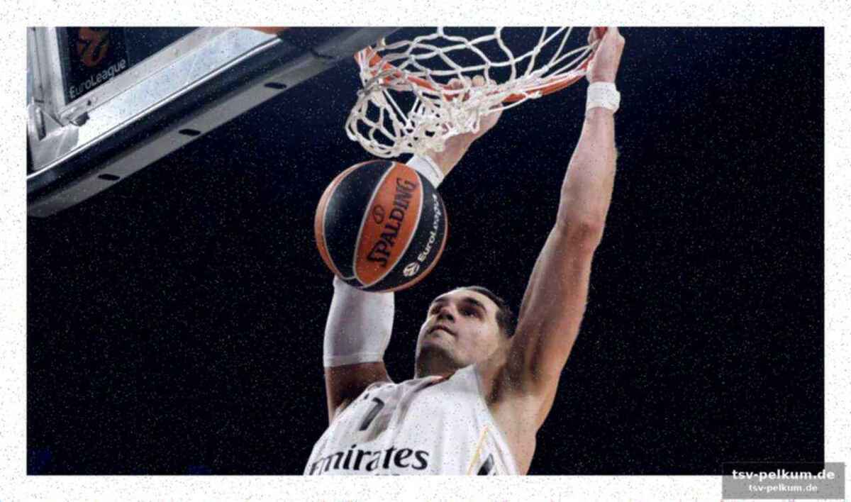 Raznatovics klare ansage: die tür zur nba steht offen