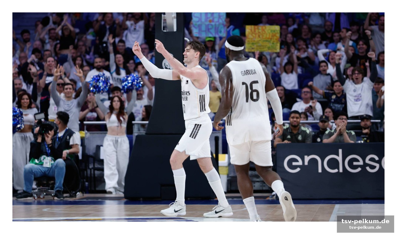 Hezonjas performance: mehr als nur punkte