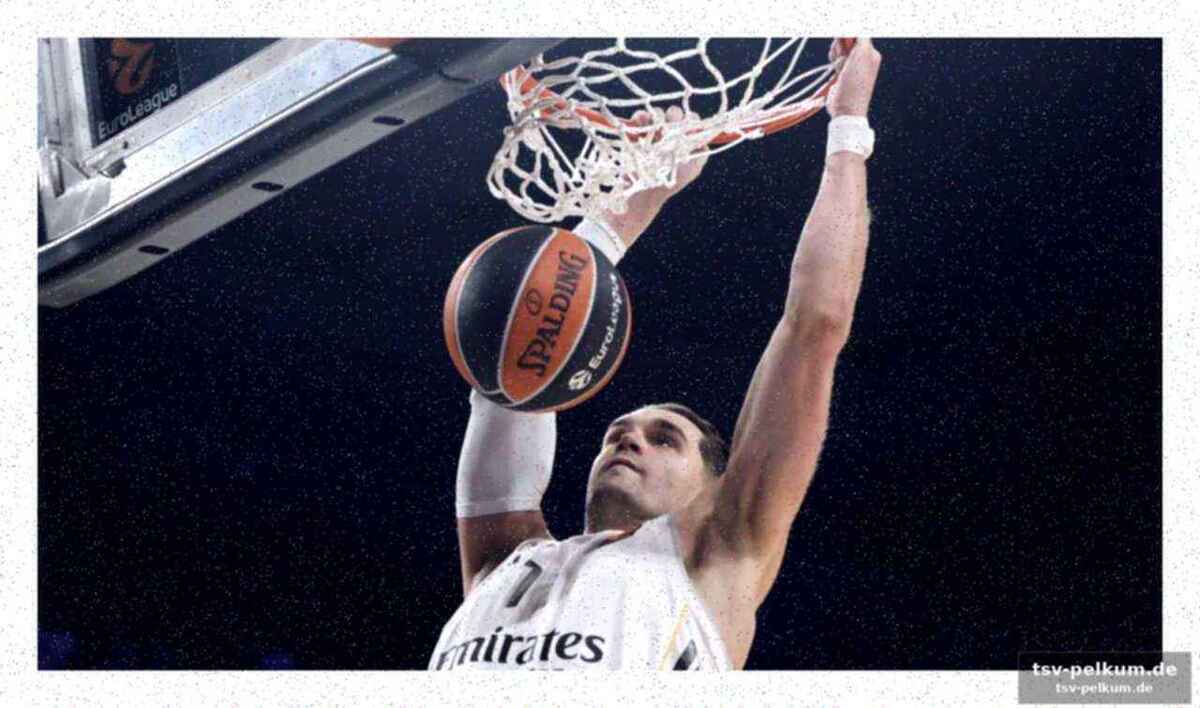 Kein europäischer notausgang – außer über die nba-detour
