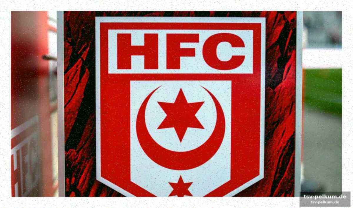Fabrice hartmann und co.: die transferpforte schließt sich