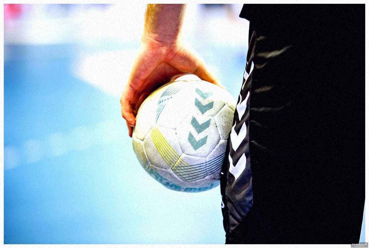 Tabellenführung weiter ausgebaut – nächstes duell wartet