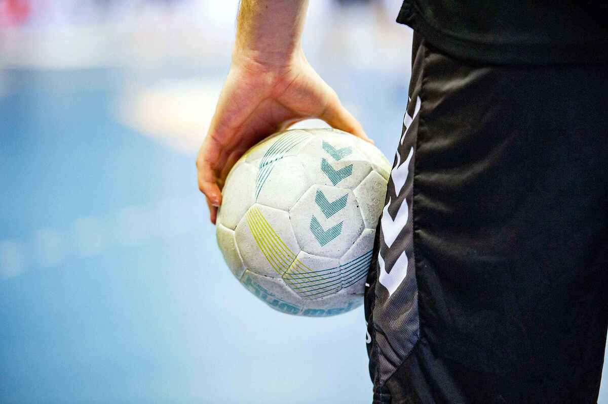 Hg saarlouis gewinnt spiel 14 in folge – kein ende in sicht