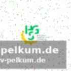 Markus baur lobt die neuzugänge