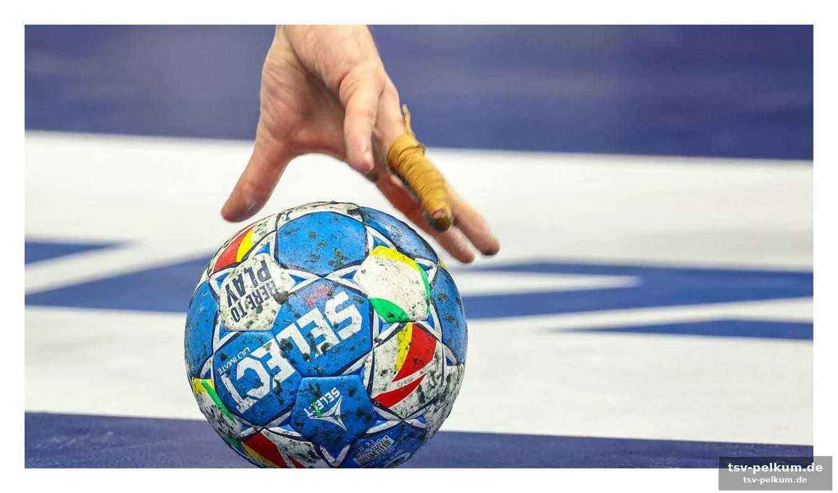 Dominanz pur: saarlouis kontrolliert das spielgeschehen