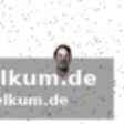 Die stunde der unbekannten ist gekommen