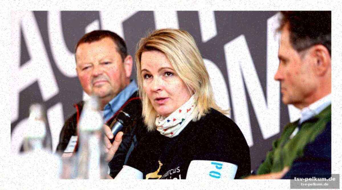 Die csu verlor einen sitz, die bürger gewannen eine stimme