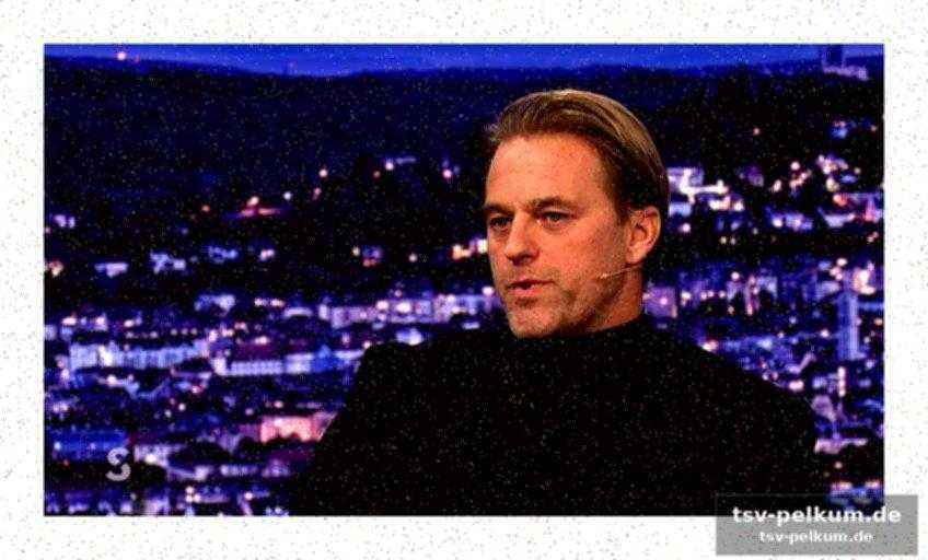 Dennis seimen – der kronprinz im tor?