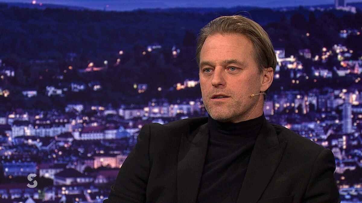 Hildebrand sieht champions league für den vfb stuttgart in reichweite
