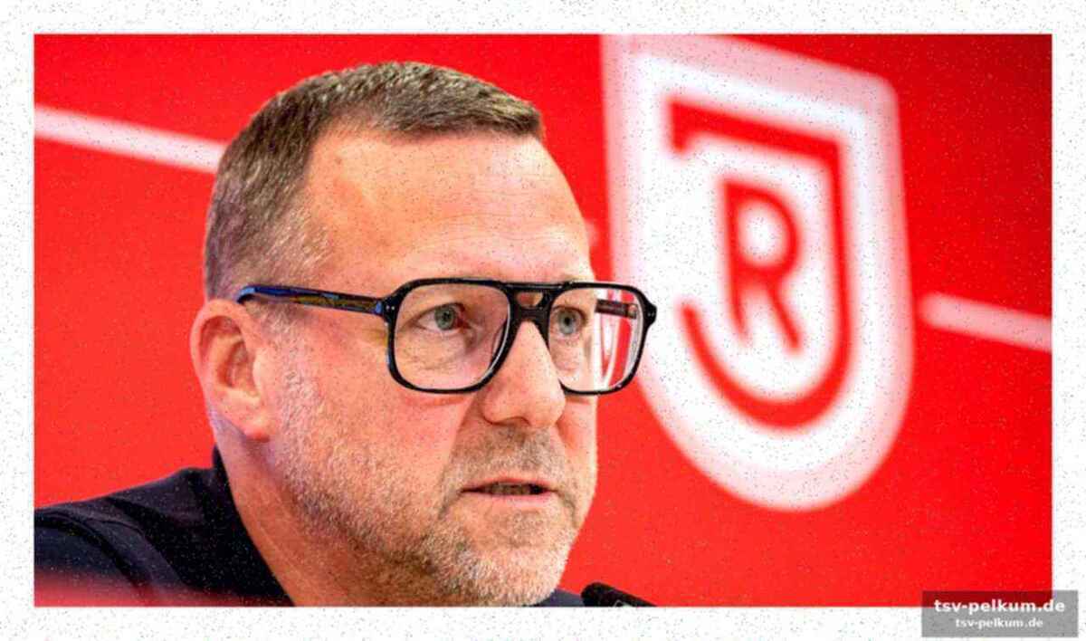 Raychouni im team: eine starke kombination