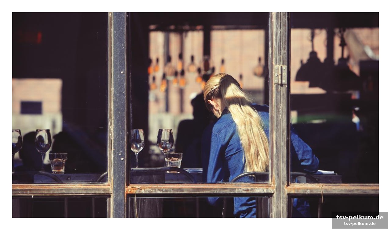 Prosoziales verhalten als spiegelbild der empathie