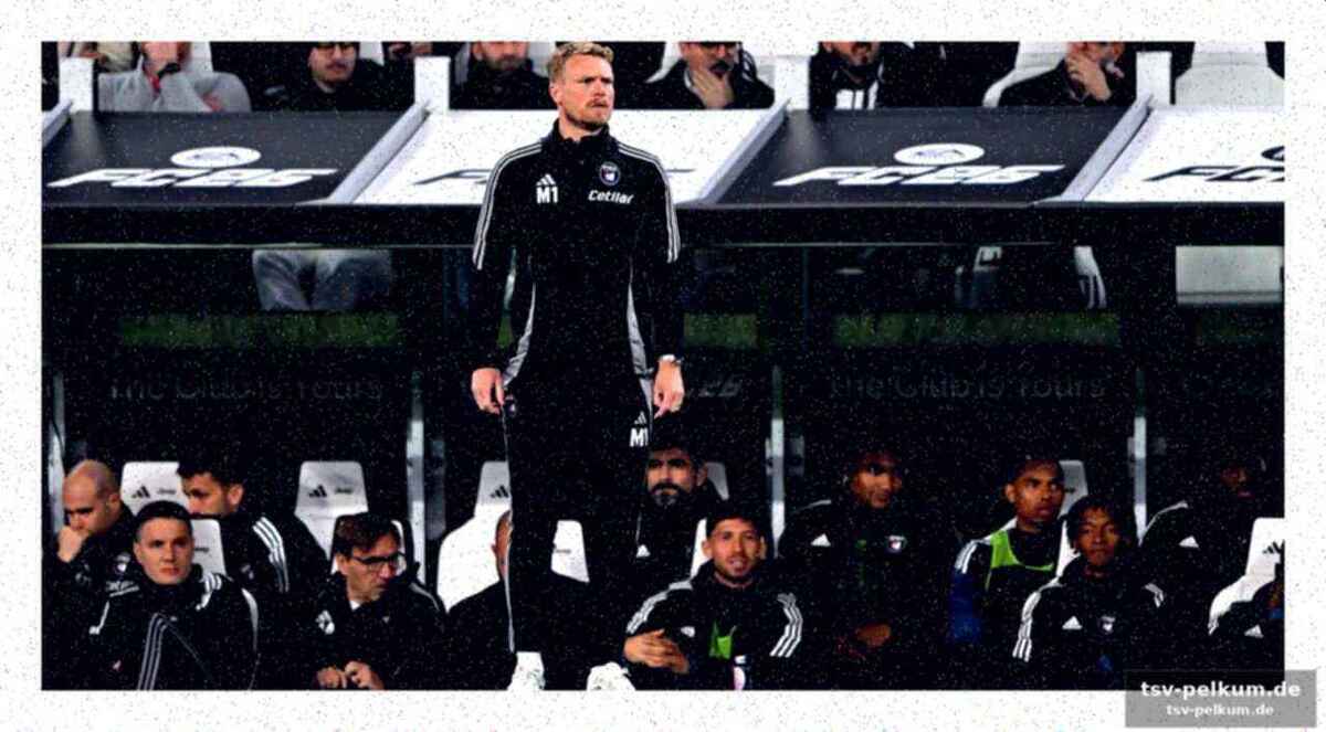Comos momentum und fabregas’ geheimwaffe