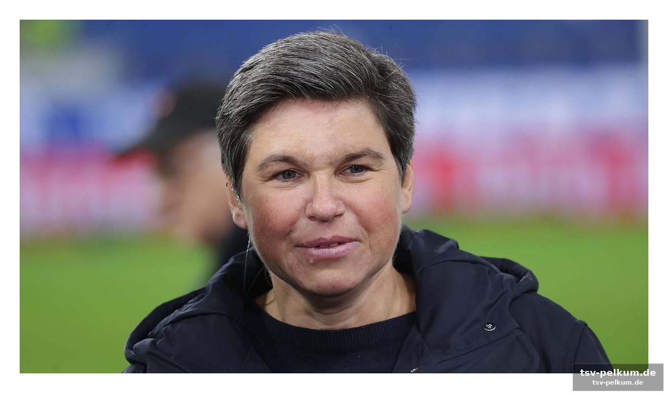 Nagelsmann unter druck: kann er die kritik abmildern?