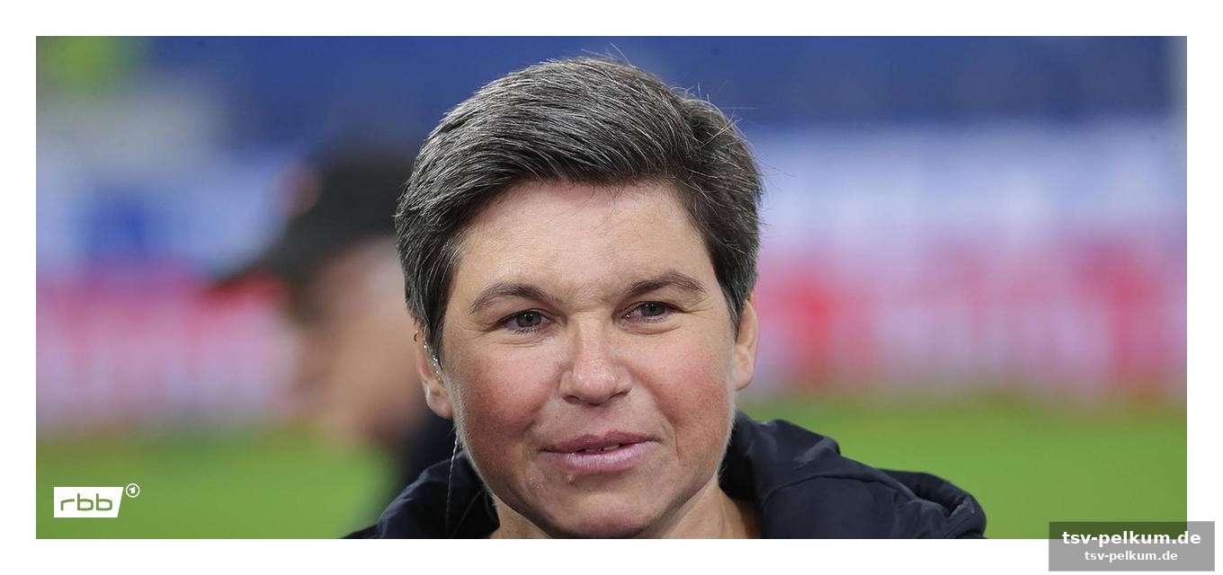 Ein blick in die vergangenheit: die wm in den usa