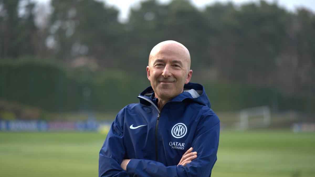 Hinter den kulissen des erfolgs: die unsichtbaren helden des fußballs