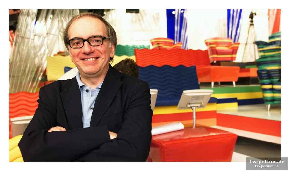 Die stillen helden hinter den kameras