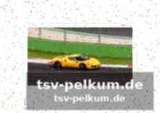 Coaching von experten für optimale fahrtechnik
