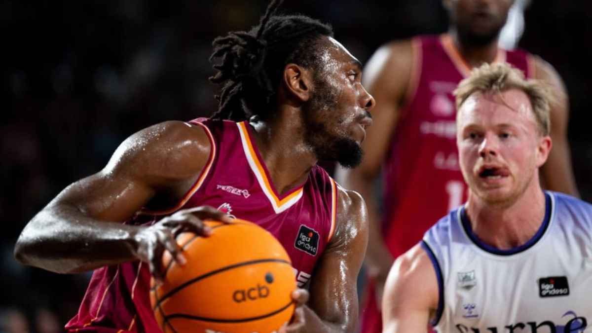 Hiopos lleida sich den sieg gegen bilbao basket sichert – dramatisches finish!