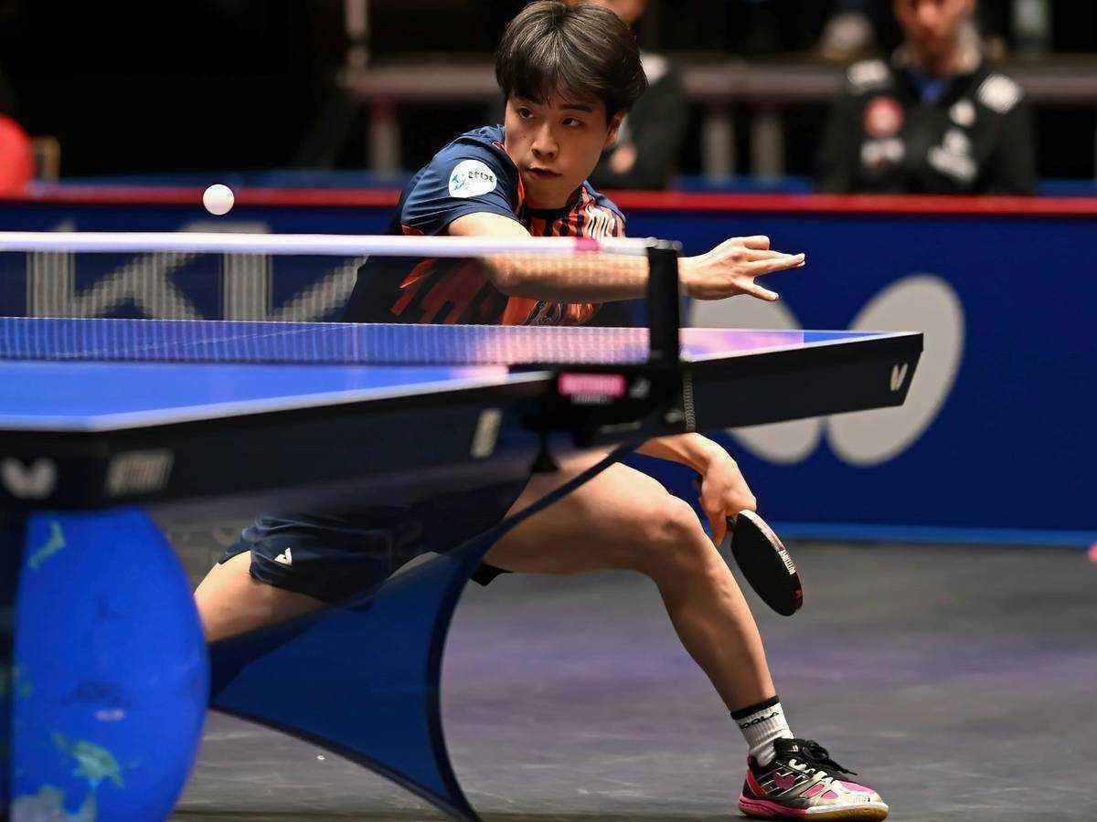Hiroto shinozuka verlässt asc grünwettersbach vorzeitig – rückkehr nach japan