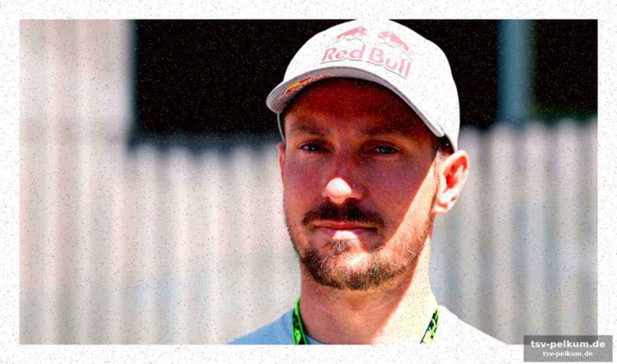 Ein holpriger neustart und die rolle des hutzelmanns