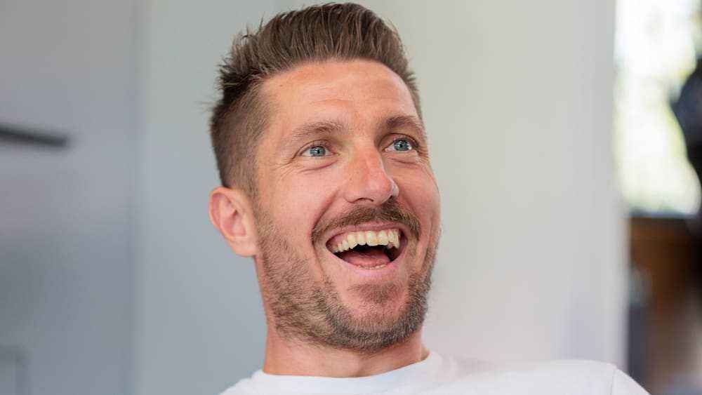 Hirscher triumphiert: van deer logo darf bleiben – gericht gibt recht