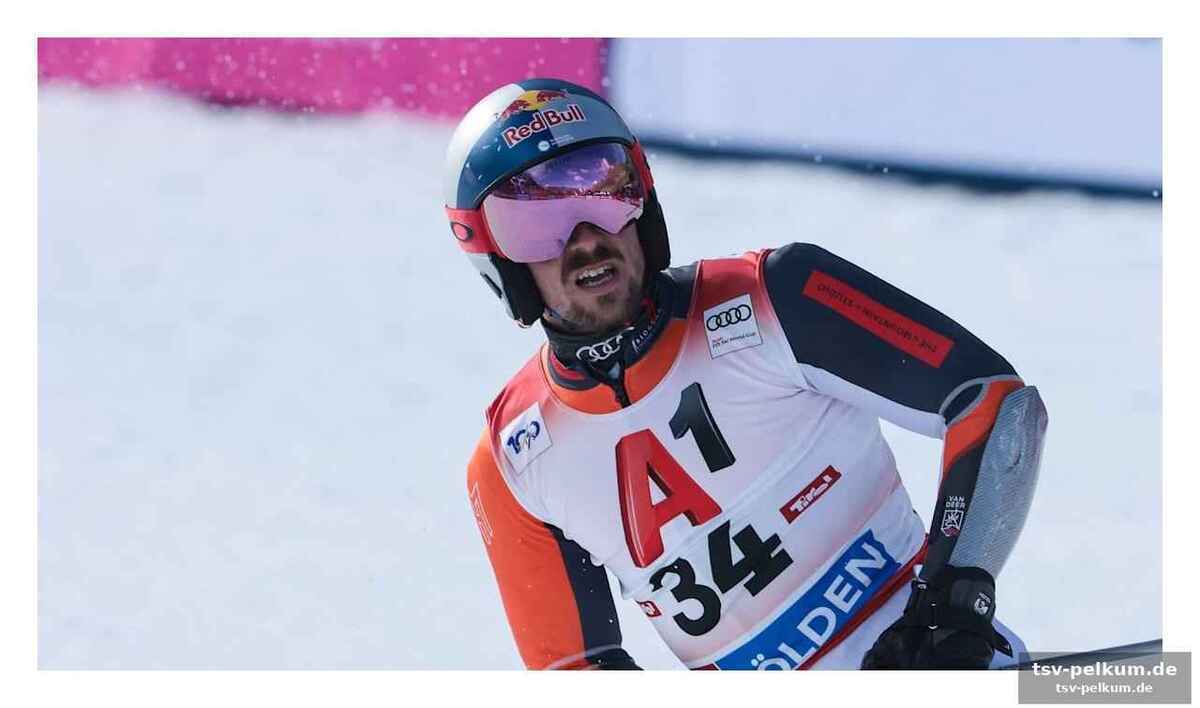 Neuer ansatz mit star-physio meliessnig