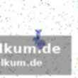 Vierte gelbe, erste sperre in liga drei