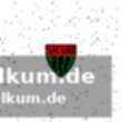 Wer übernimmt am samstag?